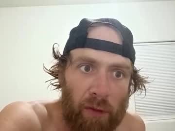 Thcibasielgoog Chaturbate stream image from May 27, 2026