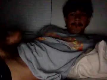Xtrmezzz Chaturbate stream image from May 27, 2026
