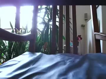 Bob2658 Chaturbate stream image from May 27, 2026
