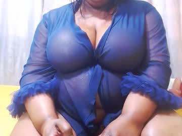 Bustymaturestepmum stream image from May 27, 2026