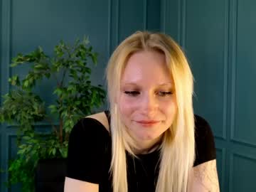 Casual_Vibes Chaturbate stream image from May 27, 2026