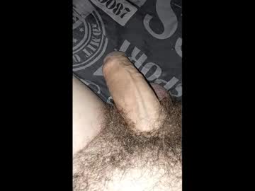 Dani_Pereyra Chaturbate stream image from May 27, 2026