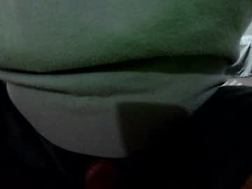 Dickjohnson91623 Chaturbate stream image from May 27, 2026