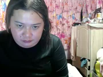Dirtywhorewoman Chaturbate stream image from May 27, 2026