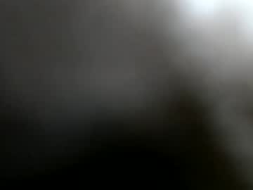 Eclipse_Sk Chaturbate stream image from May 27, 2026
