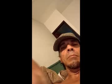 Flexjundiaitopatd Chaturbate stream image from May 27, 2026