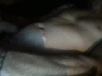 Kbrider420 Chaturbate stream image from May 27, 2026
