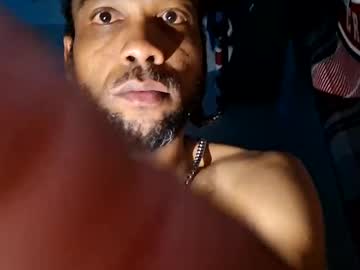 Latincar390575 Chaturbate stream image from May 27, 2026