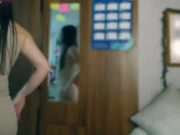 Lauren_Sweet7 Chaturbate stream image from May 27, 2026