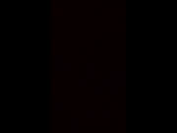 Missniagaraishorny Chaturbate stream image from May 27, 2026