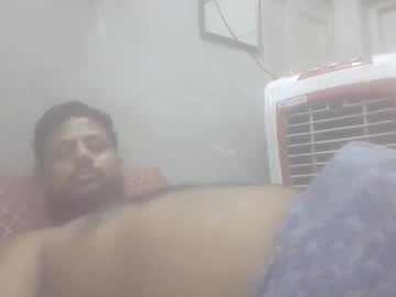 Nima7220 Chaturbate stream image from May 27, 2026