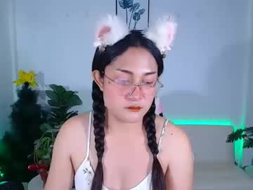 Ploysaithailand Chaturbate stream image from May 27, 2026