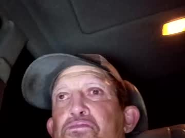 Rowellbradley88 Chaturbate stream image from May 27, 2026