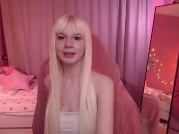 Tilda_Swintonn Chaturbate stream image from May 27, 2026