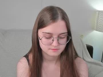 Veta_Cute Chaturbate stream image from May 27, 2026