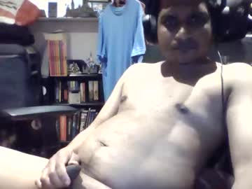 Visionzzzz Chaturbate stream image from May 27, 2026