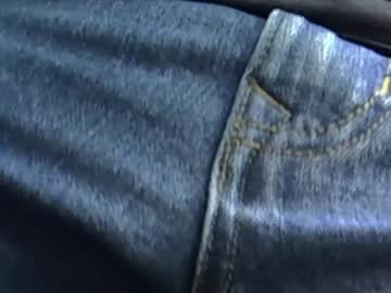 Watchmewank40 Chaturbate stream image from May 27, 2026