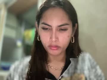 Adoringjessa0948 Chaturbate stream image from May 27, 2026