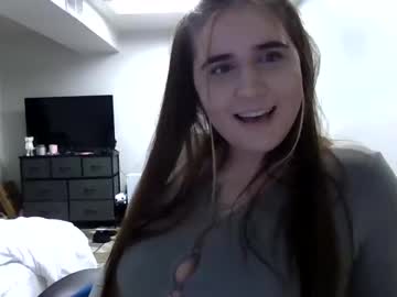Angilina007 Chaturbate stream image from May 27, 2026