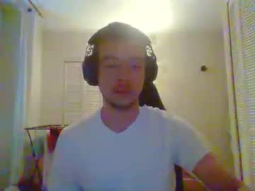 Antho75016 Chaturbate stream image from May 27, 2026