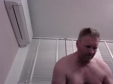 Daniel0805 Chaturbate stream image from May 27, 2026