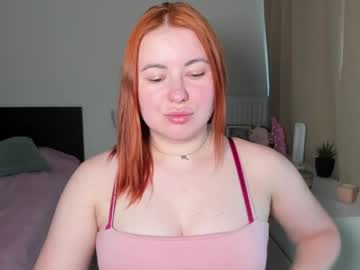 Desirelayla Chaturbate stream image from May 27, 2026