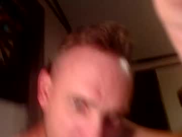 Dix_Yadown Chaturbate stream image from May 27, 2026