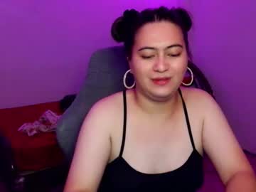 Dreamycreamyst Chaturbate stream image from May 27, 2026