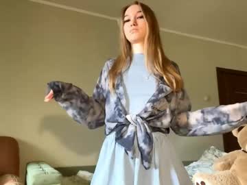 Gennacastillion Chaturbate stream image from May 27, 2026