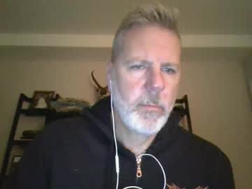Kum_Kevin Chaturbate stream image from May 27, 2026