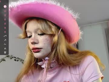 Little_Anitta Chaturbate stream image from May 27, 2026