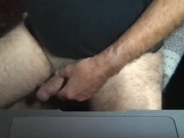 Marklondonguy2023 Chaturbate stream image from May 27, 2026
