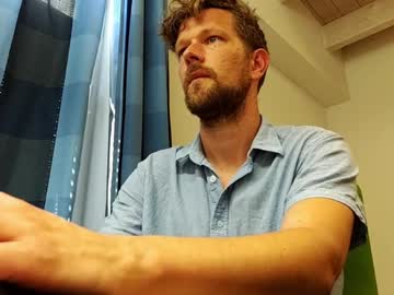 Chri2809s Chaturbate stream image from May 27, 2026