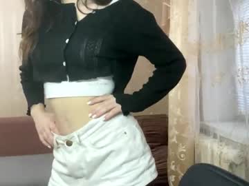 Iolastromain Chaturbate stream image from May 27, 2026