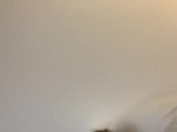 Luvtobenude21 Chaturbate stream image from May 27, 2026
