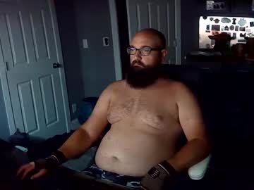 Masterdurt Chaturbate stream image from May 27, 2026