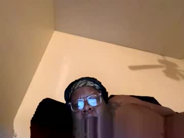Omertarum Chaturbate stream image from May 27, 2026
