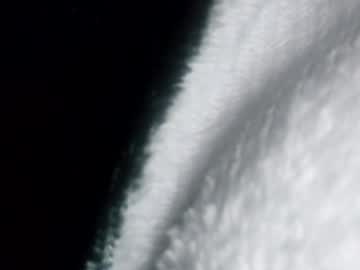 Santos2131989 Chaturbate stream image from May 27, 2026