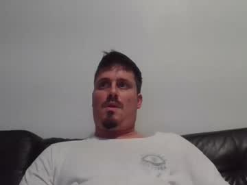 Stick6996 Chaturbate stream image from May 27, 2026