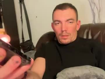 Tores0011 Chaturbate stream image from May 27, 2026