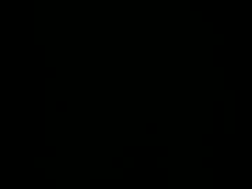 Alex26fan Chaturbate stream image from May 27, 2026