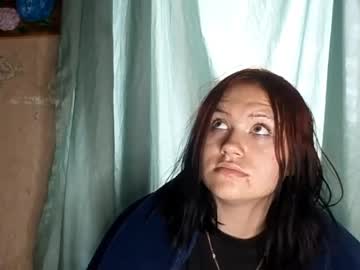 Billiewierzbicki Chaturbate stream image from May 27, 2026