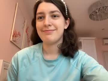 Buenabracht Chaturbate stream image from May 27, 2026