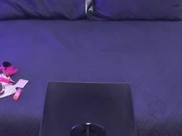 Gabbieskinny Chaturbate stream image from May 27, 2026