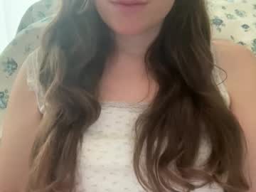 Gloriapearl Chaturbate stream image from May 27, 2026