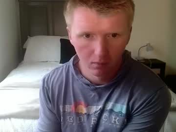 Jledger3405 Chaturbate stream image from May 27, 2026