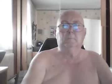Jojo60000529566 Chaturbate stream image from May 27, 2026