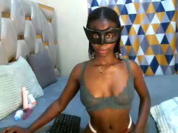 Joyjoy256 Chaturbate stream image from May 27, 2026