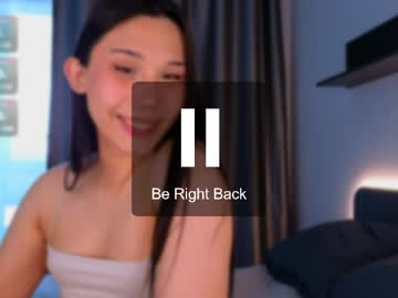 Kaiasunshine Chaturbate stream image from May 27, 2026