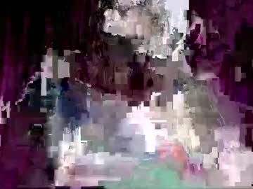Lovely_Kurtny04 Chaturbate stream image from May 27, 2026